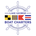 Lake George Boat Charters